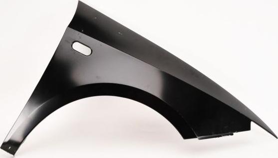 BLIC 6504-04-6621312P - Wing parts5.com