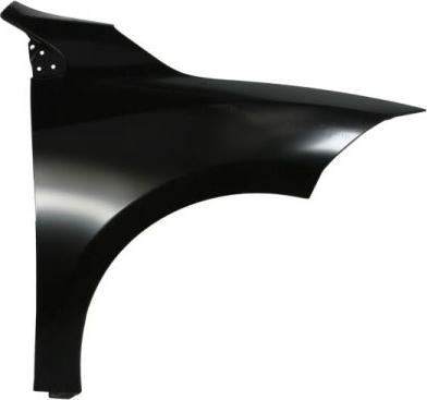 BLIC 6504-04-6043312Q - Wing www.parts5.com