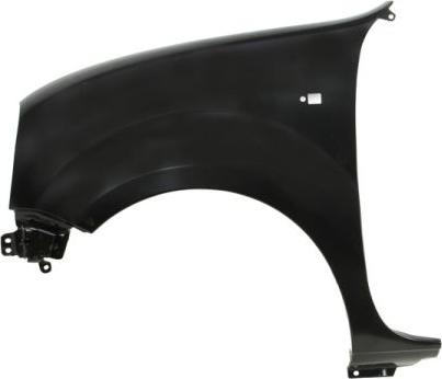 BLIC 6504-04-6010311Q - Wing www.parts5.com