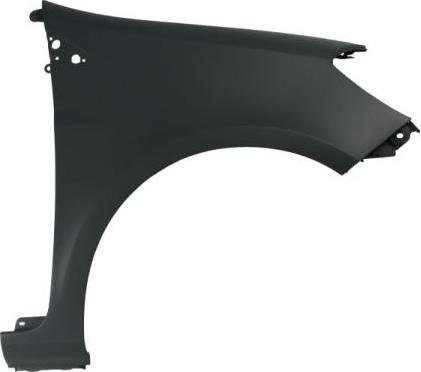 BLIC 6504-04-6033312Q - Wing www.parts5.com