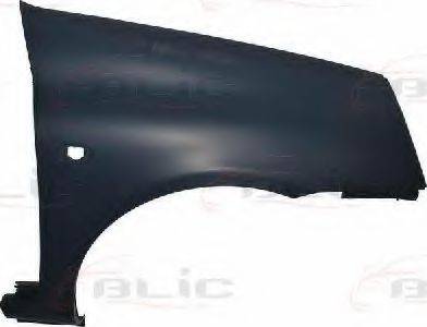 BLIC 6504-04-6032314Q - Aripa www.parts5.com