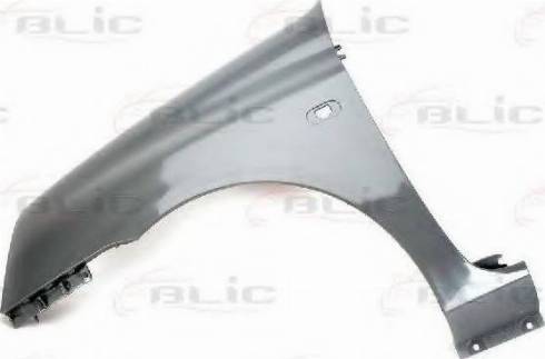 BLIC 6504-04-6032313Q - Aripa www.parts5.com