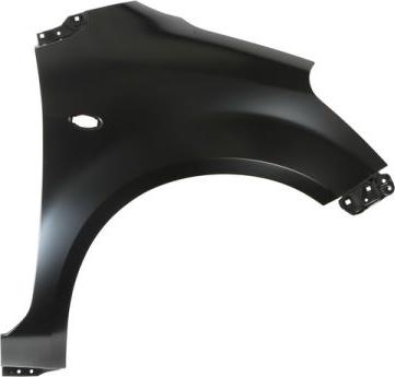 BLIC 6504-04-6832312P - Wing www.parts5.com