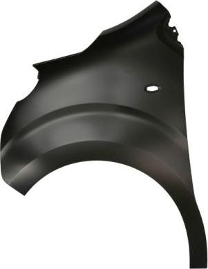 BLIC 6504-04-0559311P - Wing www.parts5.com