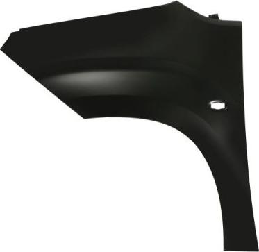 BLIC 6504-04-0554311Q - Wing www.parts5.com