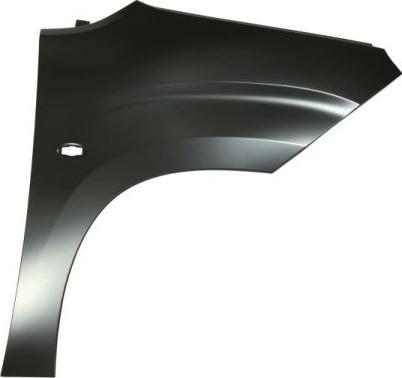 BLIC 6504-04-0554312Q - Wing www.parts5.com