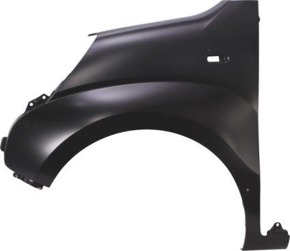 BLIC 6504-04-0553311P - Wing www.parts5.com