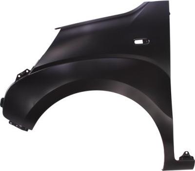 BLIC 6504-04-0553313P - Wing www.parts5.com