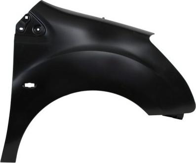 BLIC 6504-04-0552312Q - Wing www.parts5.com