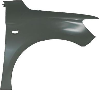 BLIC 6504-04-0560312P - Wing www.parts5.com