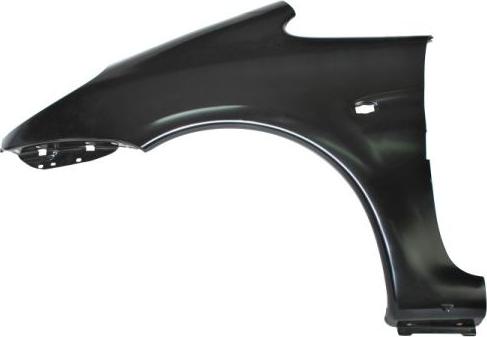 BLIC 6504-04-0536311Q - Wing www.parts5.com