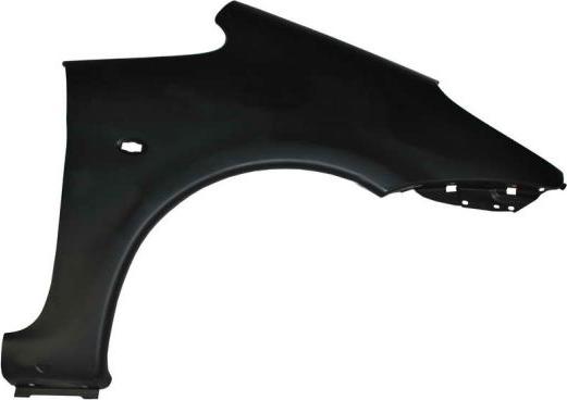 BLIC 6504-04-0536312Q - Wing www.parts5.com