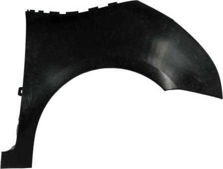 BLIC 6504-04-0538312Q - Wing www.parts5.com