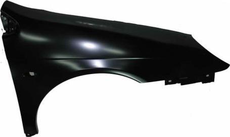 BLIC 6504-04-0524312Q - Wing www.parts5.com