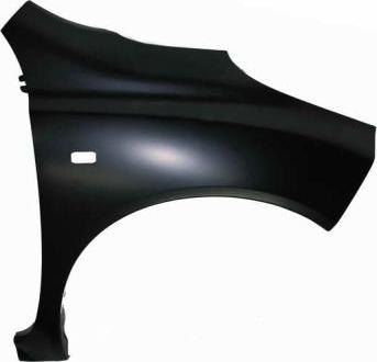 BLIC 6504-04-1609312P - Wing www.parts5.com