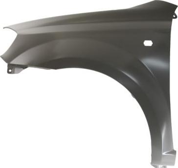 BLIC 6504-04-1135311P - Wing www.parts5.com