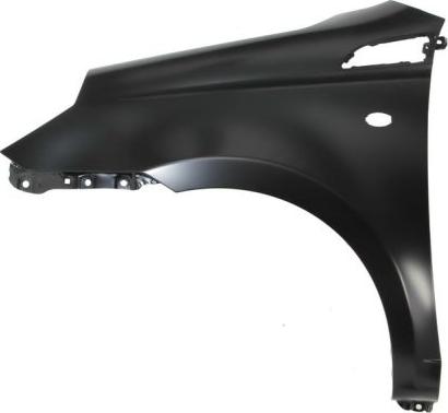 BLIC 6504-04-1135313P - Wing www.parts5.com