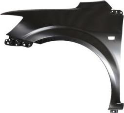 BLIC 6504-04-1136311P - Wing www.parts5.com