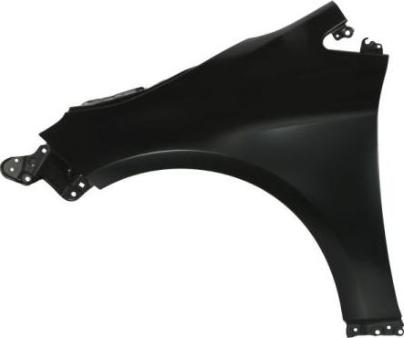 BLIC 6504-04-8140311P - Wing www.parts5.com