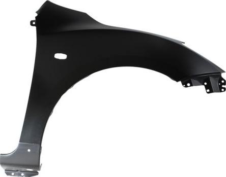 BLIC 6504-04-3477314P - Wing www.parts5.com