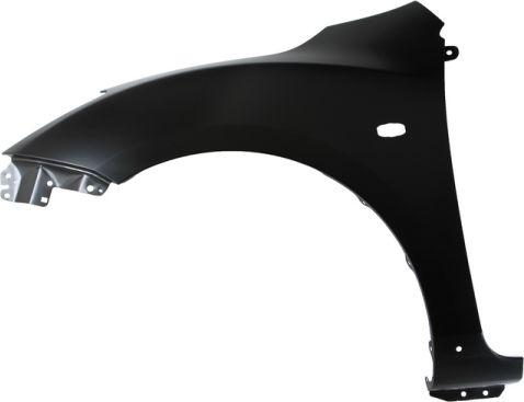 BLIC 6504-04-3477313P - Wing www.parts5.com