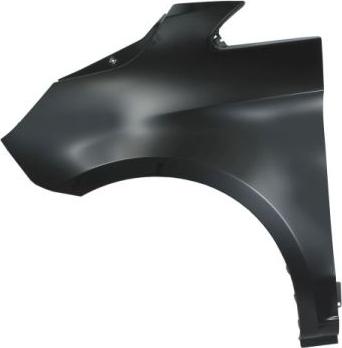 BLIC 6504-04-3544313P - Wing www.parts5.com