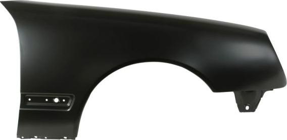 BLIC 6504-04-3527316P - Blatobran www.parts5.com