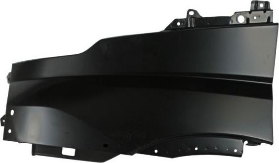 BLIC 6504-04-3083311P - Wing www.parts5.com