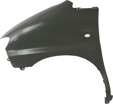 BLIC 6504-04-3191311P - Wing parts5.com