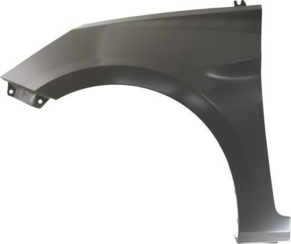 BLIC 6504-04-3150313P - Wing www.parts5.com