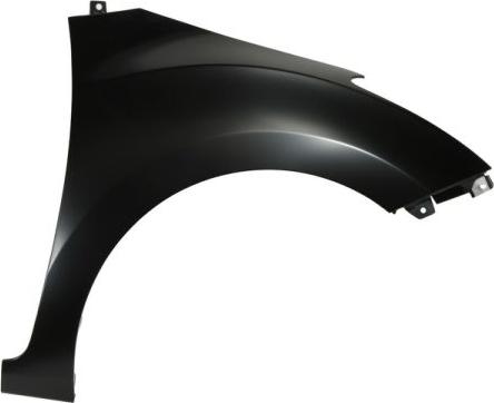 BLIC 6504-04-3136314P - Wing www.parts5.com