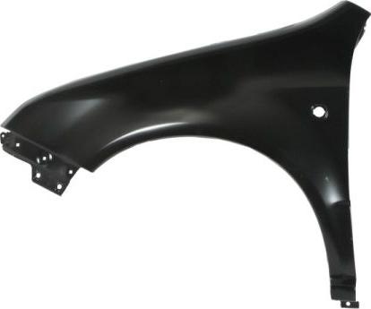 BLIC 6504-04-3127311P - Wing www.parts5.com