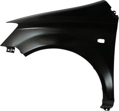 BLIC 6504-04-3127311Q - Wing www.parts5.com