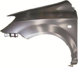 BLIC 6504-04-3127313P - Wing www.parts5.com