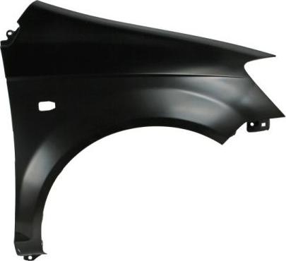 BLIC 6504-04-3127312Q - Wing www.parts5.com