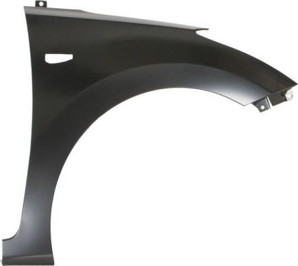 BLIC 6504-04-3171314P - Wing www.parts5.com