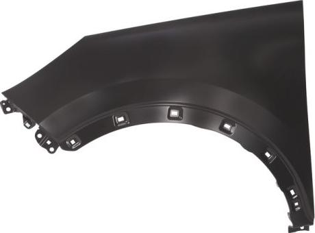 BLIC 6504-04-3292311P - Wing www.parts5.com