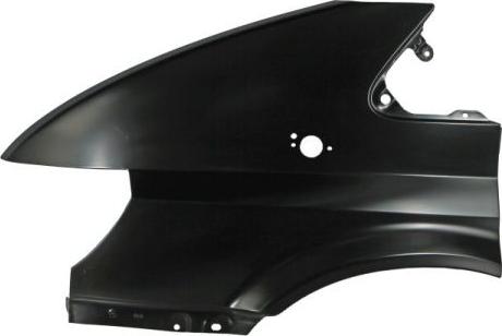 BLIC 6504-04-2509313Q - Wing www.parts5.com