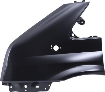 BLIC 6504-04-2510313Q - Wing www.parts5.com