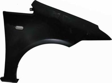 BLIC 6504-04-2534312P - Wing parts5.com