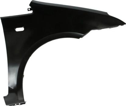 BLIC 6504-04-2534312Q - Wing parts5.com