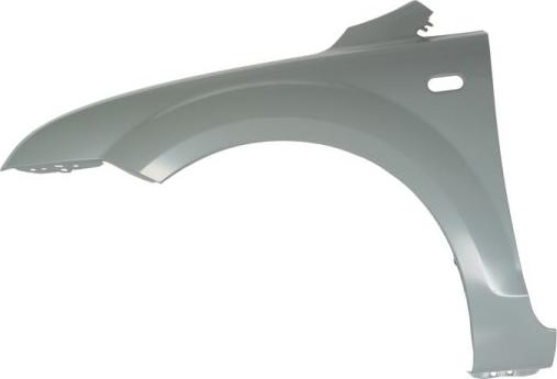 BLIC 6504-04-2533311Q - Wing www.parts5.com