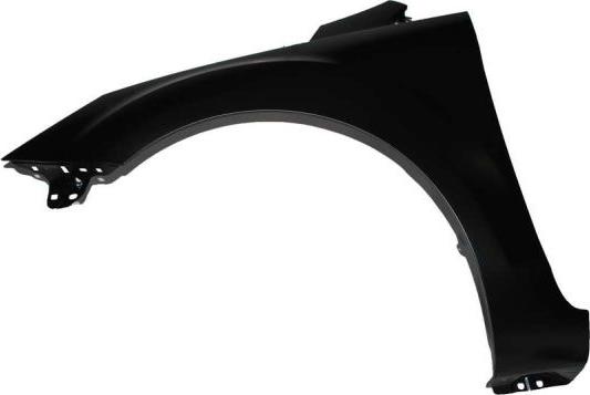 BLIC 6504-04-2533313Q - Wing www.parts5.com