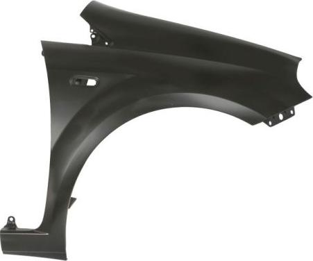 BLIC 6504-04-2024312Q - Wing www.parts5.com