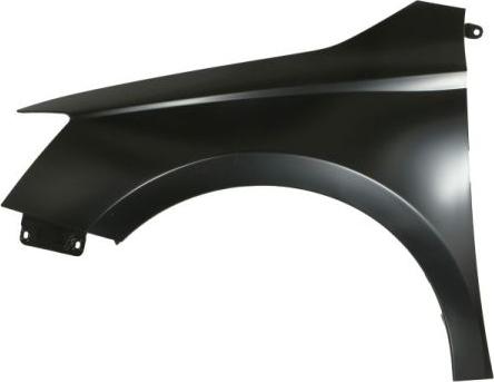 BLIC 6504-04-7517311Q - Wing www.parts5.com