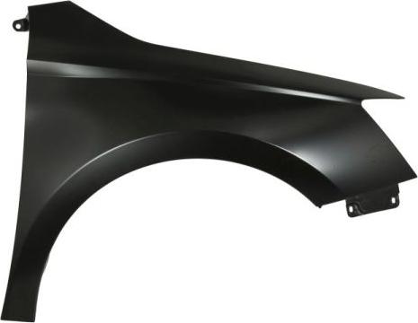 BLIC 6504-04-7517312Q - Wing www.parts5.com