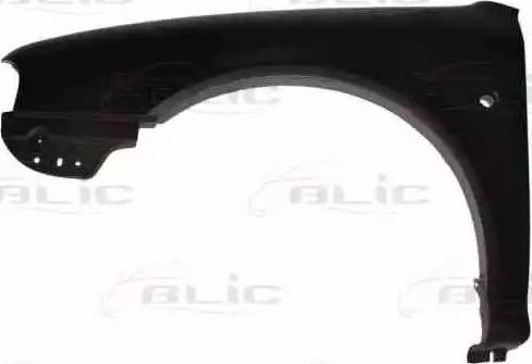 BLIC 6504-04-7520311P - Aripa www.parts5.com