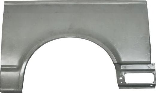 BLIC 6504-01-9568531P - Wing www.parts5.com