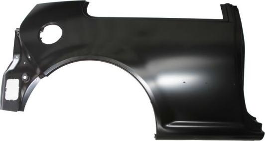 BLIC 6504-01-9523512P - Wing www.parts5.com