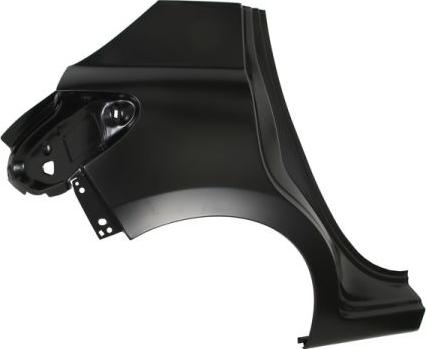 BLIC 6504-01-5508514P - Wing www.parts5.com